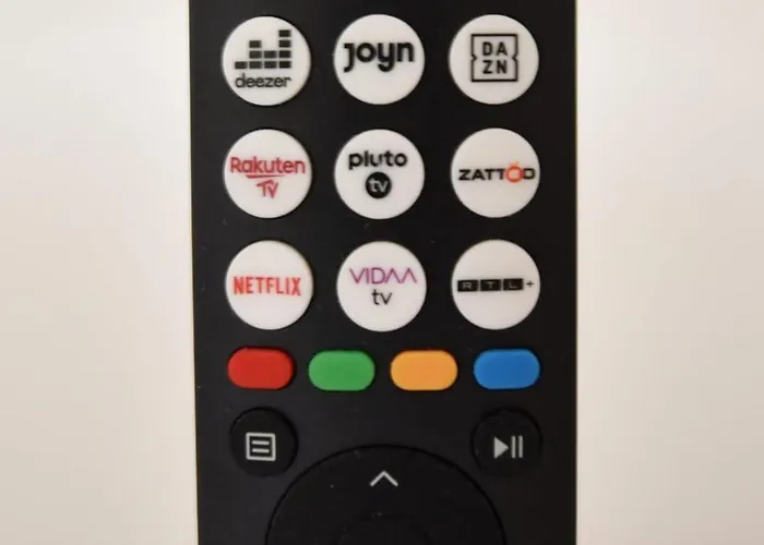 Flataid Cityapart Lendplatz Neubaugasse Daire *